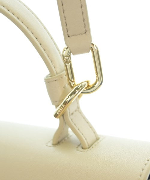 FURLA 手提包