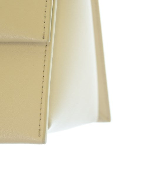 FURLA 手提包