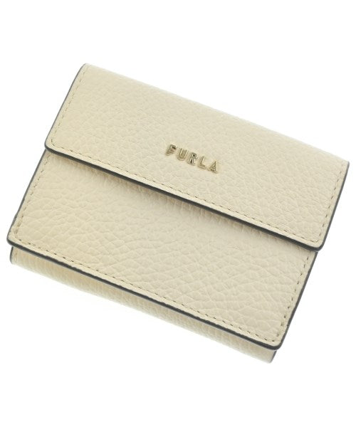 FURLA 錢包/零錢包
