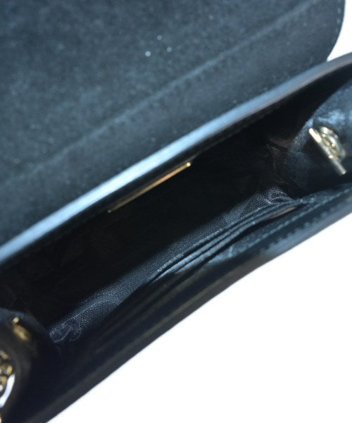 FURLA 肩背包