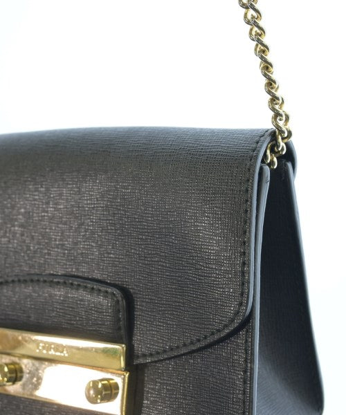 FURLA 肩背包