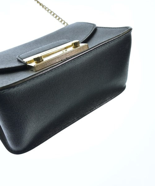 FURLA 肩背包