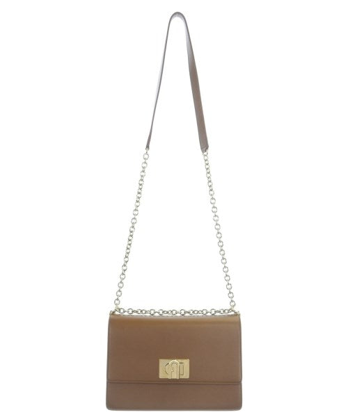 FURLA 肩背包