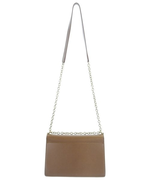 FURLA 肩背包