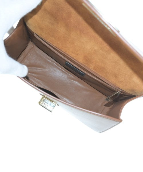 FURLA 肩背包