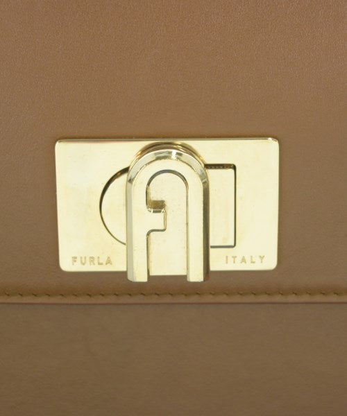 FURLA 肩背包