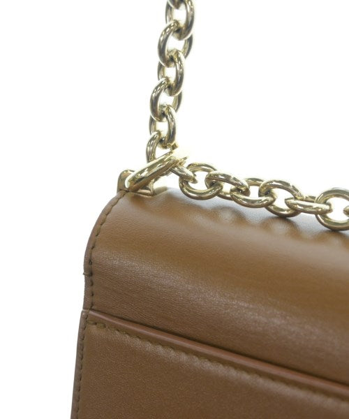FURLA 肩背包