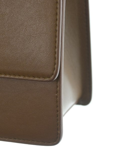 FURLA 肩背包