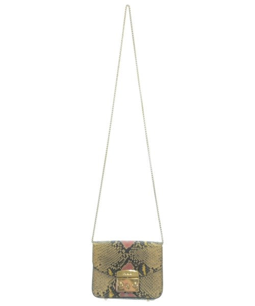 FURLA 肩背包