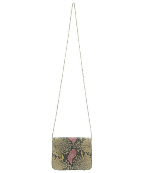 FURLA 肩背包