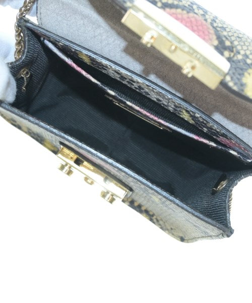 FURLA 肩背包