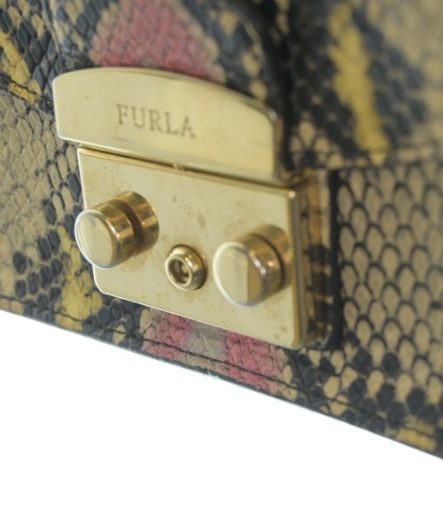FURLA 肩背包
