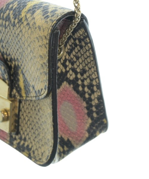 FURLA 肩背包