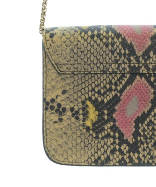 FURLA 肩背包
