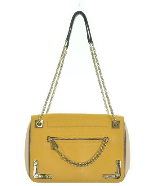 FURLA 肩背包