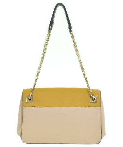 FURLA 肩背包