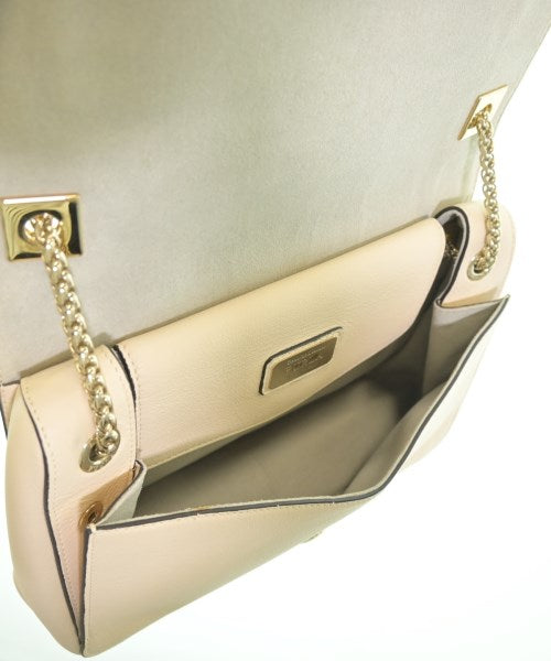 FURLA 肩背包