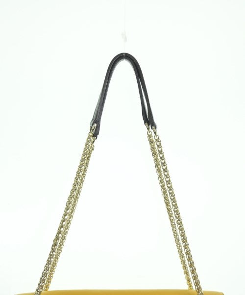 FURLA 肩背包