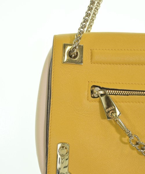 FURLA 肩背包