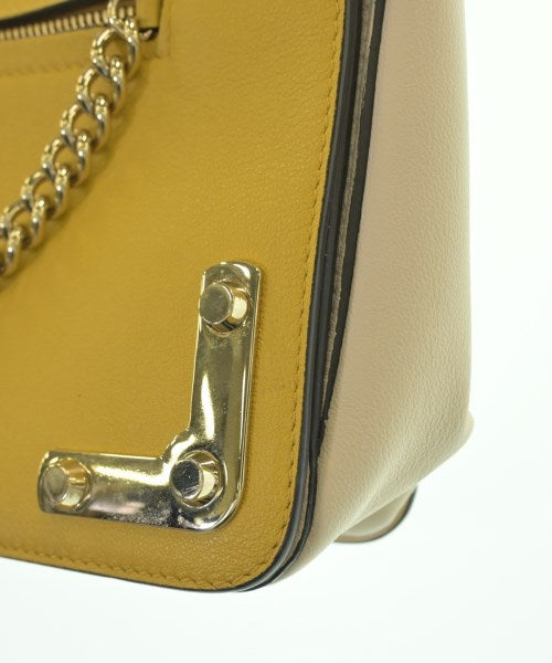 FURLA 肩背包