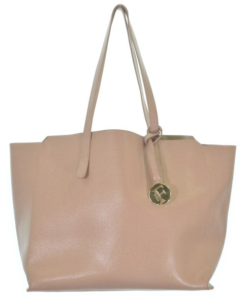 FURLA 托特包