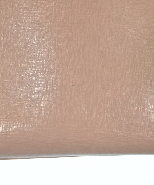 FURLA 托特包
