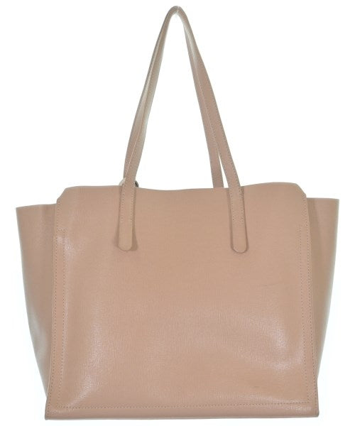 FURLA 托特包