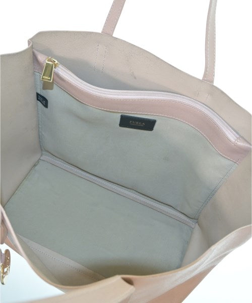 FURLA 托特包