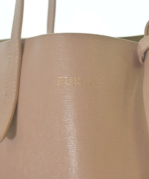 FURLA 托特包