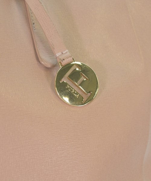 FURLA 托特包