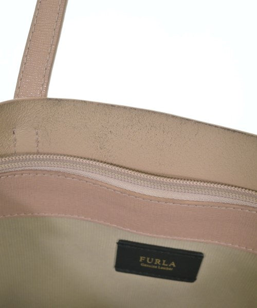 FURLA 托特包