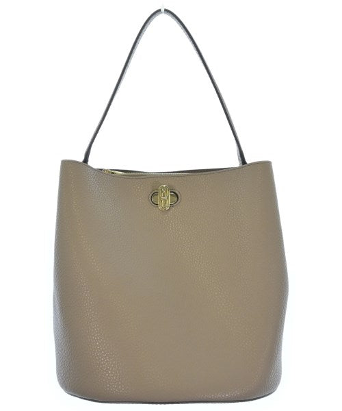 FURLA 肩背包