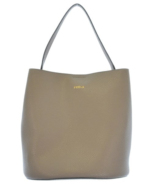 FURLA 肩背包