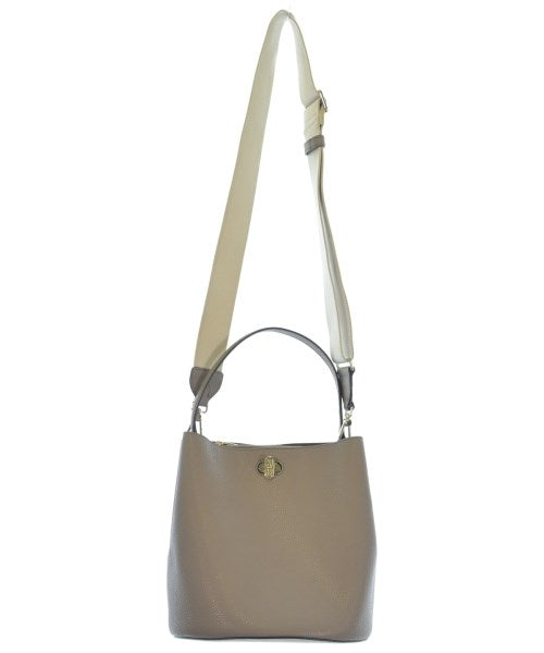 FURLA 肩背包