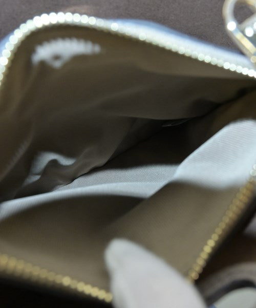 FURLA 肩背包