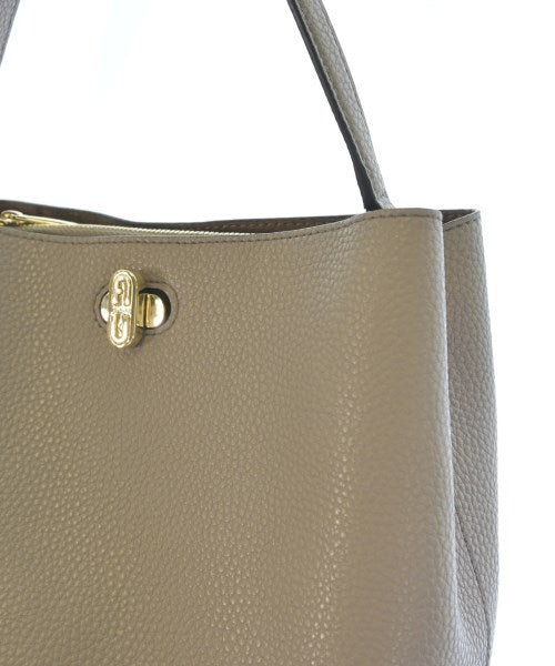 FURLA 肩背包