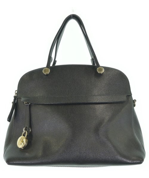 FURLA 手提包