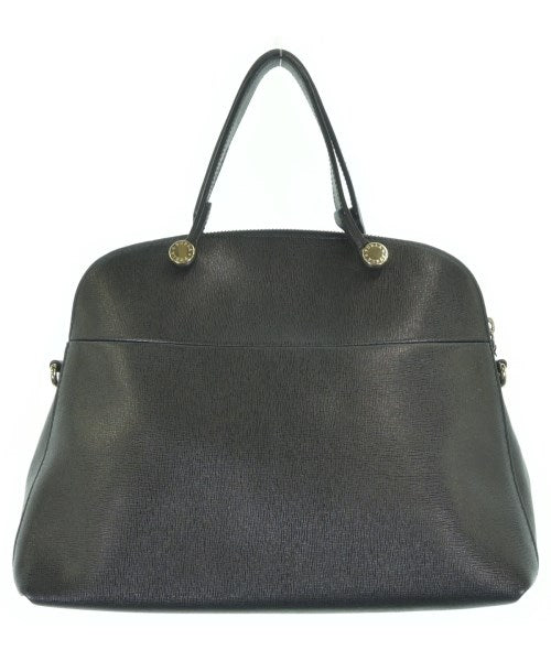 FURLA 手提包