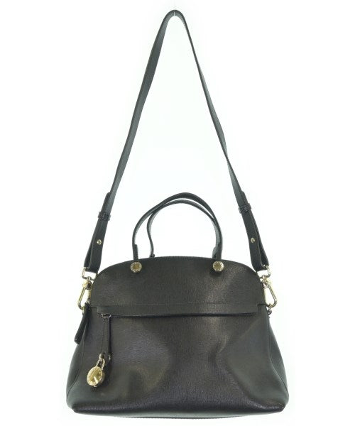 FURLA 手提包