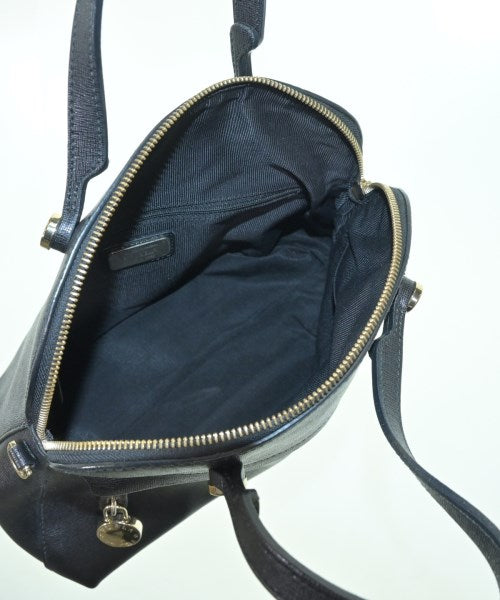 FURLA 手提包