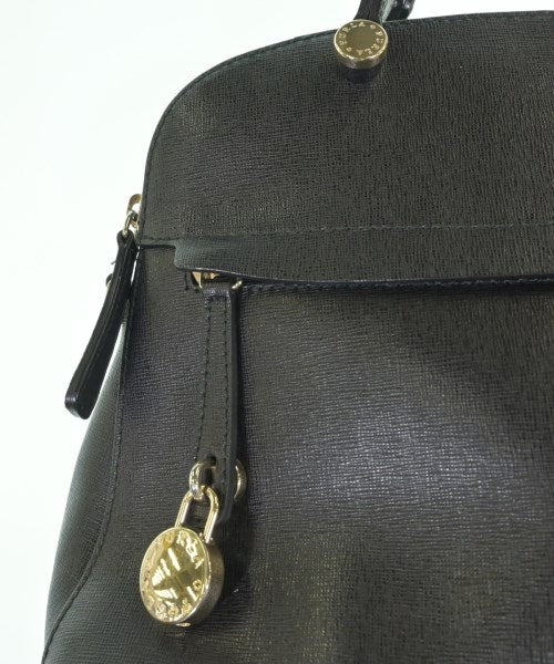 FURLA 手提包