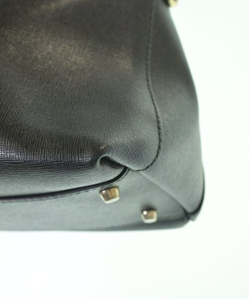 FURLA 手提包