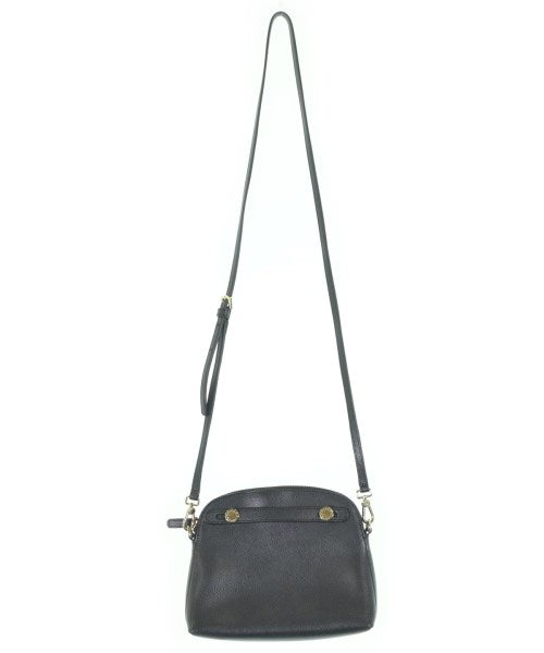 FURLA 肩背包