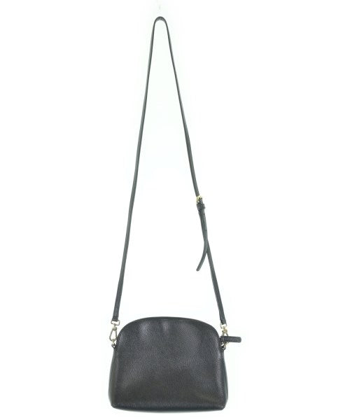 FURLA 肩背包