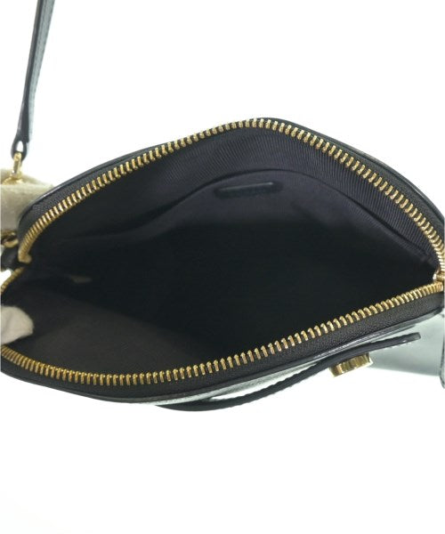 FURLA 肩背包