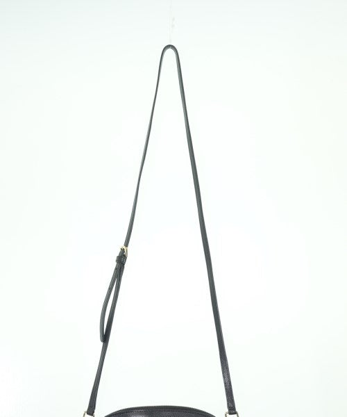 FURLA 肩背包