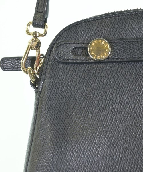 FURLA 肩背包