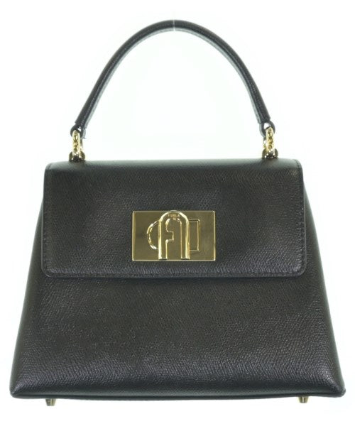 FURLA 手提包