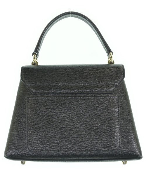 FURLA 手提包