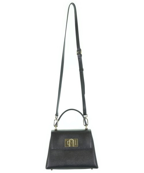 FURLA 手提包